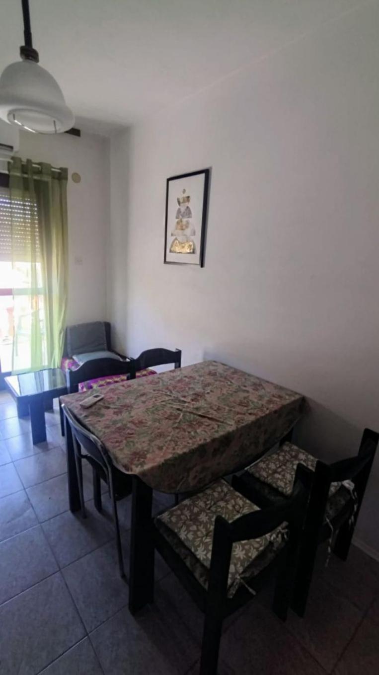 Apartments Luce-With Parking Nin Extérieur photo