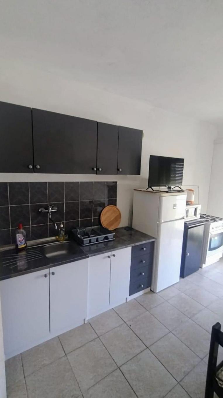 Apartments Luce-With Parking Nin Extérieur photo